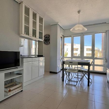 Apartamento Trasmiera Somo Eksteriør billede