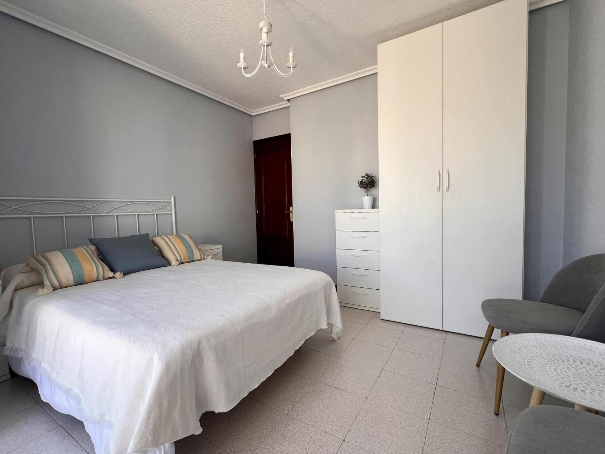 Apartamento Trasmiera Somo Eksteriør billede